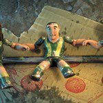 metegol