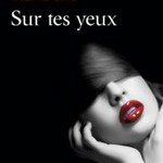 sous tes yeux irene cao affiche