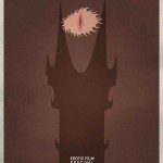 Kino-Praha-Cinema-Erotic-Film-Festival 3