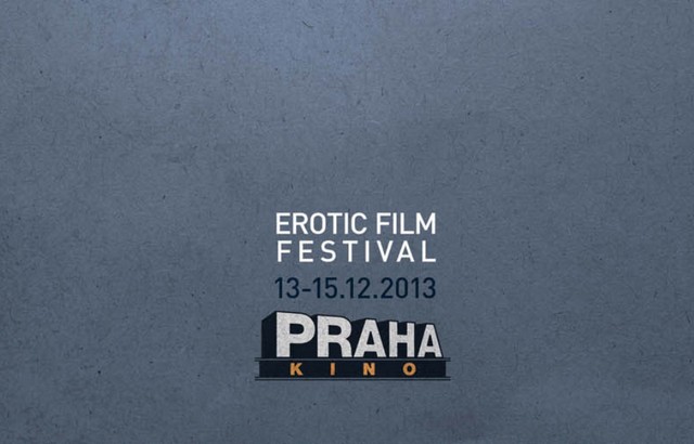 Kino-Praha-Cinema-Erotic-Film-Festival 5