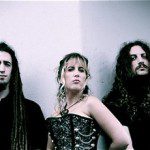 SilentOpera_Band