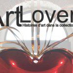 artlovers grimaldi forum monaco