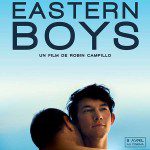 eastern boys affiche