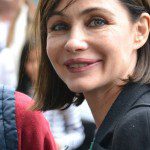 emmanuelle beart