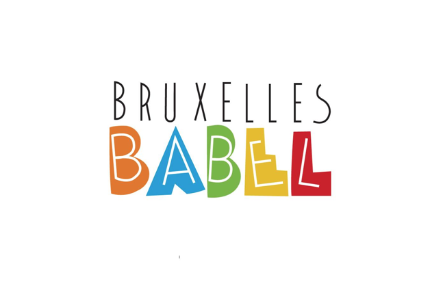 festival bruxeles babel 2014