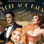 golden age palace
