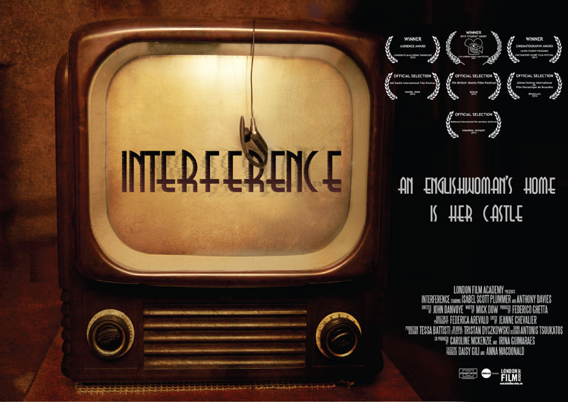 interference_poster