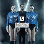 kadebostany