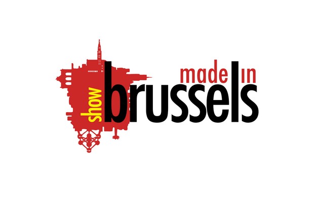 made in brussels show