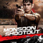 monsoon shoutout affiche
