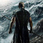 noah aronofsky