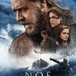 noe affiche