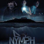 nymph affiche