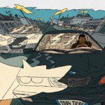 paci dargaud