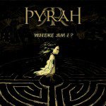 pyrah1