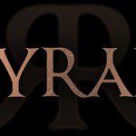 pyrah_logo