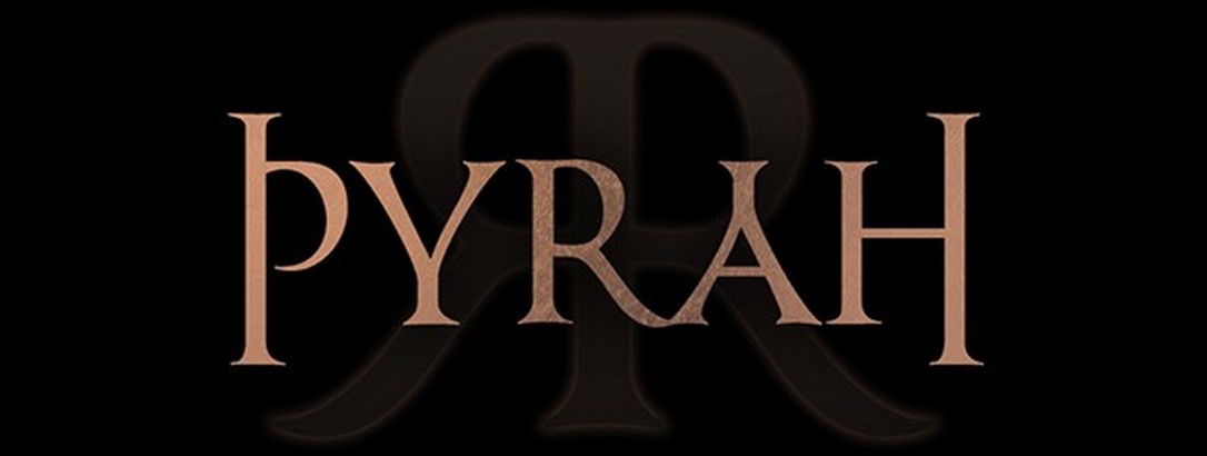 pyrah_logo