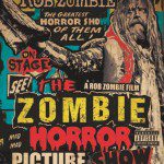 robzombieconcertdvdcover