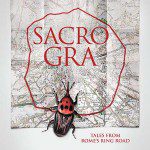 sacro gra affiche