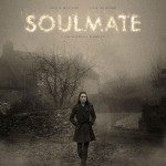 soulmate affiche