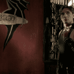 the last incubus