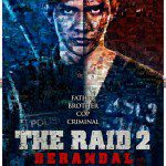 Raid2_Mosaic_poster_Indo_final