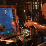 the zero theorem