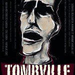 tombville affiche