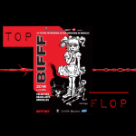 top flop