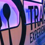 tram experience 2