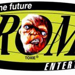 troma