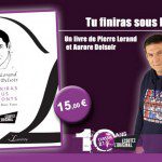 tu finiras sous les ponts 2