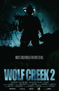 wolf creek 2