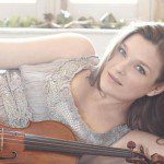 Janine-Jansen_xlarge