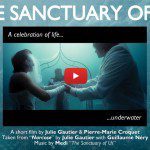 Sanctuary of us