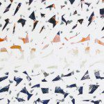 antoine gamard beyond words 2