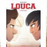louca
