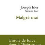 malgré moi couverture