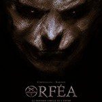 orfea bd couverture