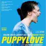 puppylove affiche