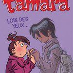 tamara loin du coeur