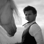 vincent niclo cavaliers