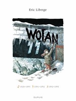 wotan