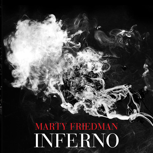 MartyFriedman_Inferno