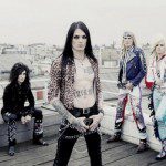 blackrain