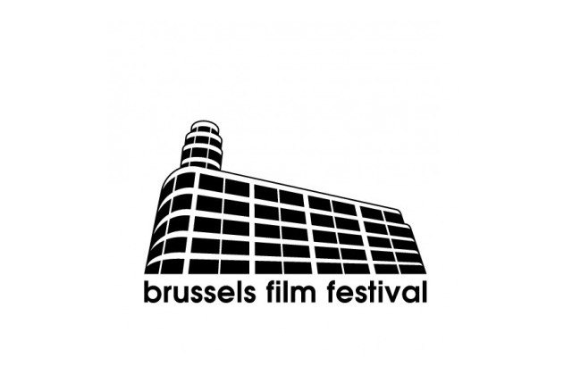 brussels film festival 2014