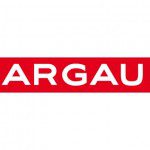 dargaud
