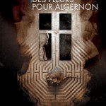 des fleurs pour algernon