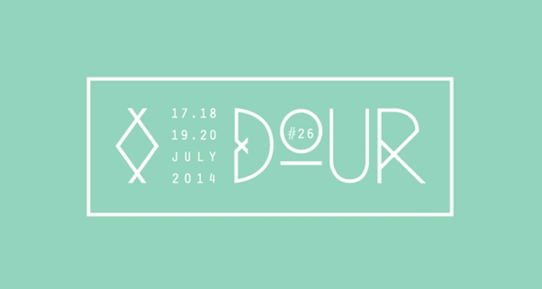 dour-1.27.2014
