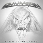gamma